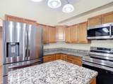1801 Missouri Ave - Photo 15