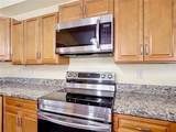 1801 Missouri Ave - Photo 16