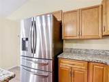 1801 Missouri Ave - Photo 17