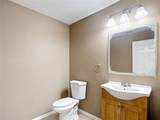 1801 Missouri Ave - Photo 19