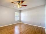 1801 Missouri Ave - Photo 20