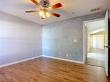 1801 Missouri Ave - Photo 21