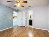 1801 Missouri Ave - Photo 22