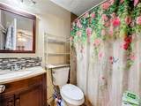 1801 Missouri Ave - Photo 23