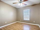 1801 Missouri Ave - Photo 24