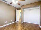 1801 Missouri Ave - Photo 25