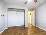 1801 Missouri Ave - Photo 26