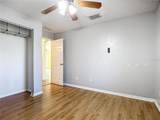 1801 Missouri Ave - Photo 27
