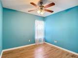1801 Missouri Ave - Photo 28