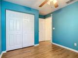 1801 Missouri Ave - Photo 29