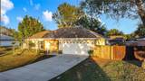 1801 Missouri Ave - Photo 3