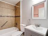 1801 Missouri Ave - Photo 30