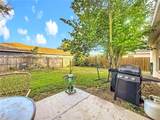 1801 Missouri Ave - Photo 33