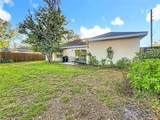 1801 Missouri Ave - Photo 35