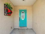 1801 Missouri Ave - Photo 4