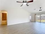1801 Missouri Ave - Photo 5