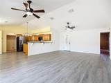 1801 Missouri Ave - Photo 6