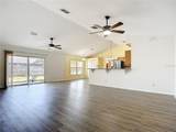 1801 Missouri Ave - Photo 7