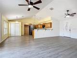 1801 Missouri Ave - Photo 8