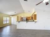 1801 Missouri Ave - Photo 9