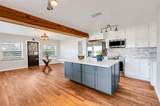 13312 Georgia Avenue - Photo 2