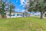 13312 Georgia Avenue - Photo 3