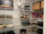 5686 Alenlon Way - Photo 18