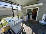 5686 Alenlon Way - Photo 22