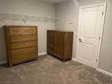 5686 Alenlon Way - Photo 31