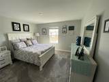 5686 Alenlon Way - Photo 34
