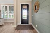 10303 Thompson Place - Photo 10