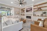 10303 Thompson Place - Photo 12