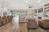 10303 Thompson Place - Photo 13