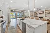 10303 Thompson Place - Photo 15