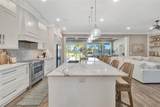10303 Thompson Place - Photo 17