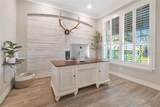 10303 Thompson Place - Photo 21