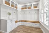 10303 Thompson Place - Photo 22