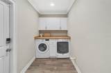 10303 Thompson Place - Photo 23