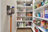 10303 Thompson Place - Photo 24