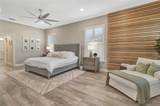 10303 Thompson Place - Photo 26
