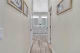 10303 Thompson Place - Photo 29
