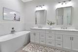 10303 Thompson Place - Photo 30