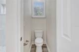 10303 Thompson Place - Photo 33