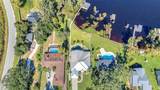 10303 Thompson Place - Photo 4