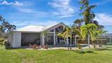 10303 Thompson Place - Photo 5