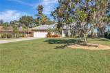 10303 Thompson Place - Photo 55