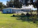 39742 Gella Way - Photo 3