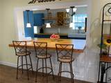 39742 Gella Way - Photo 8
