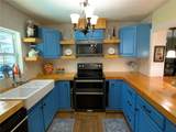 39742 Gella Way - Photo 9