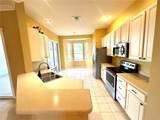 12095 178TH Street - Photo 10